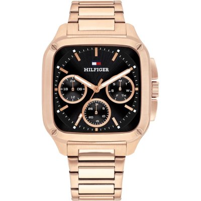 Montre Tommy Hilfiger 1792224
