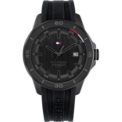 Montre Tommy Hilfiger 1792226