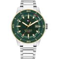 Montre Tommy Hilfiger 1792230