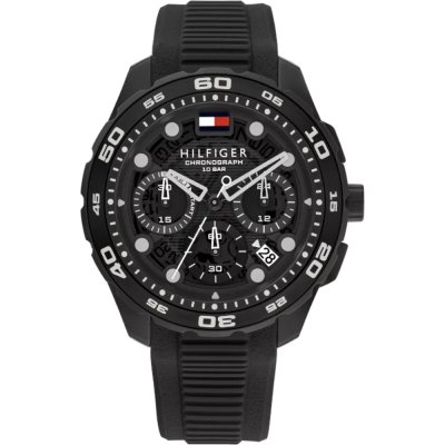 Montre Tommy Hilfiger 1792233