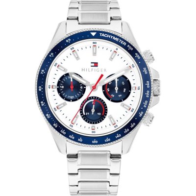 Montre Tommy Hilfiger 1792238