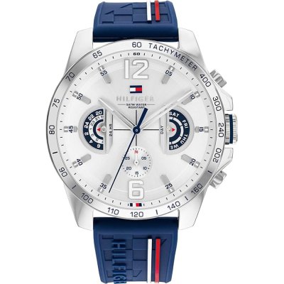 Montre Tommy Hilfiger 1792239