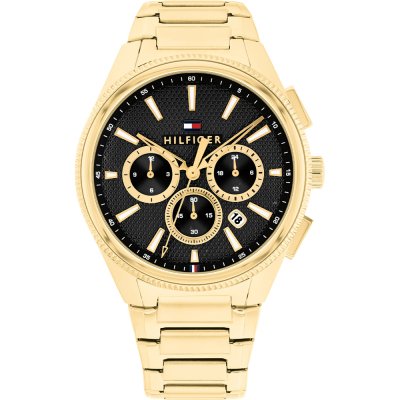 Montre Tommy Hilfiger 1792254