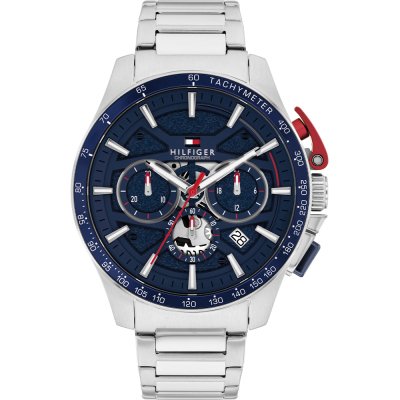 Montre Tommy Hilfiger 1792261