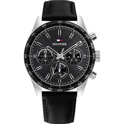 Montre Tommy Hilfiger 1792277