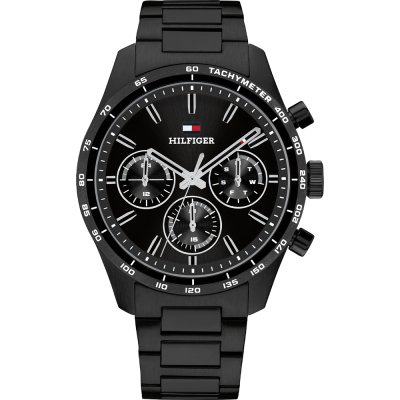 Montre Tommy Hilfiger 1792280