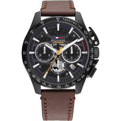 Montre Tommy Hilfiger 1792291