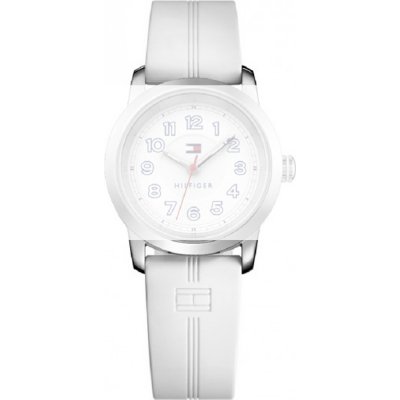 Bracelet Tommy Hilfiger 679301796