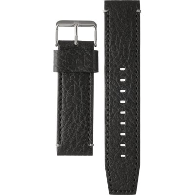 Bracelet Tommy Hilfiger 679301808