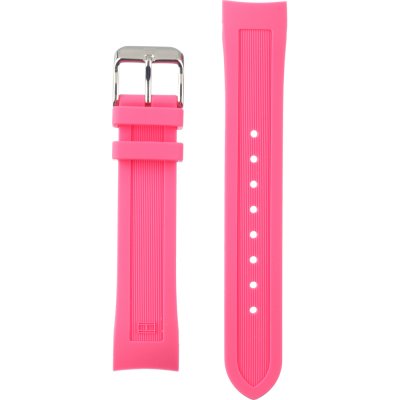 Bracelet Tommy Hilfiger 679301832