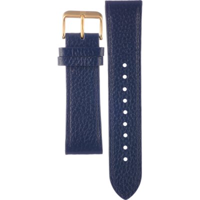 Bracelet Tommy Hilfiger 679301859