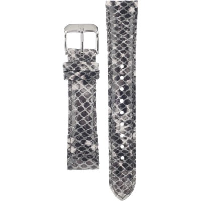 Bracelet Tommy Hilfiger 679301900