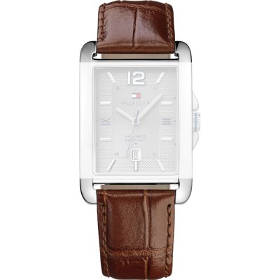 Bracelet Tommy Hilfiger 679301902