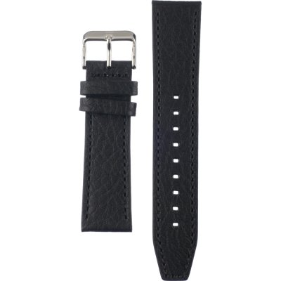 Bracelet Tommy Hilfiger 679301922