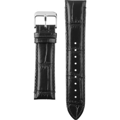 Bracelet Tommy Hilfiger 679301927