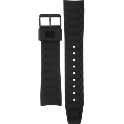 Bracelet Tommy Hilfiger 679301933