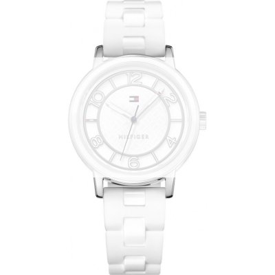 Bracelet Tommy Hilfiger 679301951