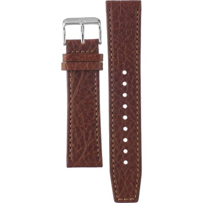 Bracelet Tommy Hilfiger 679301952