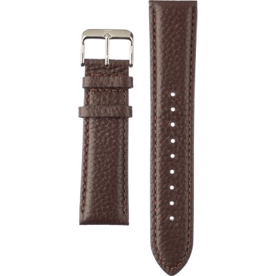 Bracelet Tommy Hilfiger 679301956