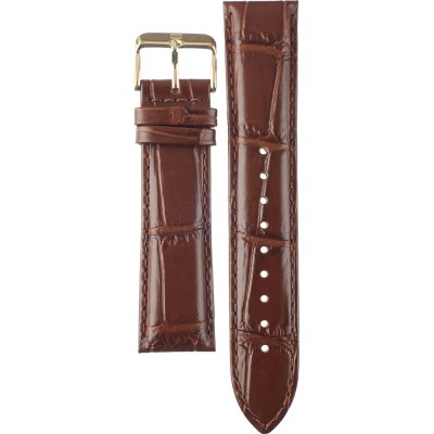 Bracelet Tommy Hilfiger 679301993