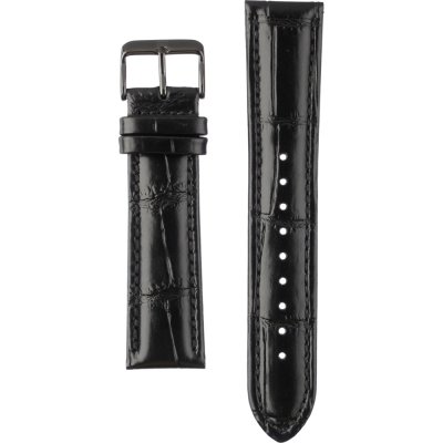 Bracelet Tommy Hilfiger 679302010