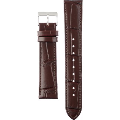 Bracelet Tommy Hilfiger 679302039