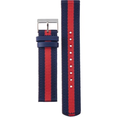 Bracelet Tommy Hilfiger 679302047