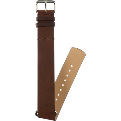 Bracelet Tommy Hilfiger 679302050