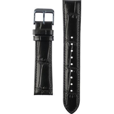 Bracelet Tommy Hilfiger 679302080