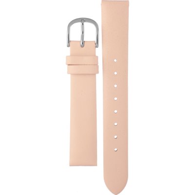 Bracelet Tommy Hilfiger 679302084