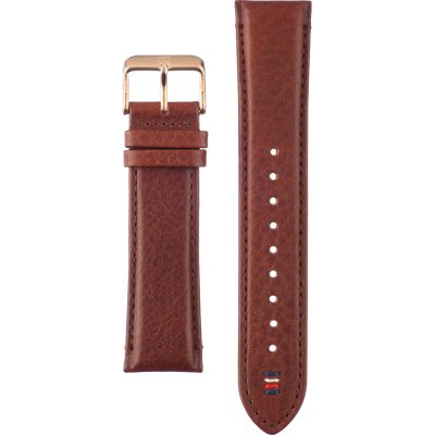 Bracelet Tommy Hilfiger 679302099