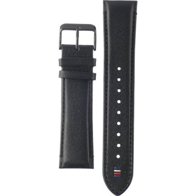 Bracelet Tommy Hilfiger 679302100