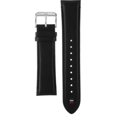 Bracelet Tommy Hilfiger 679302101