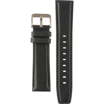 Bracelet Tommy Hilfiger 679302147