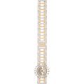 Bracelet Tommy Hilfiger 679000960
