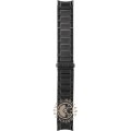 Bracelet Tommy Hilfiger 679000974