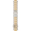 Bracelet Tommy Hilfiger 679000997