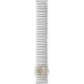 Bracelet Tommy Hilfiger 679001000