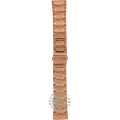 Bracelet Tommy Hilfiger 679001131