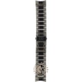Bracelet Tommy Hilfiger 679001139