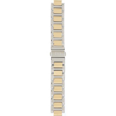Bracelet Tommy Hilfiger 679001161