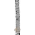 Bracelet Tommy Hilfiger 679001205