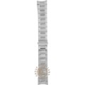 Bracelet Tommy Hilfiger 679001252