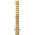 Bracelet Tommy Hilfiger 679001394