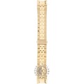 Bracelet Tommy Hilfiger 679001404