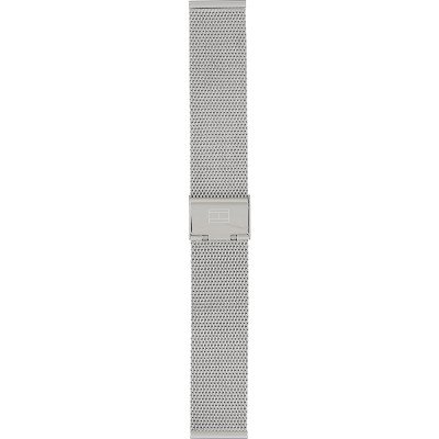 Bracelet Tommy Hilfiger 679001454