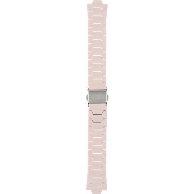 Bracelet Tommy Hilfiger 679001489