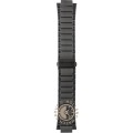 Bracelet Tommy Hilfiger 679001505
