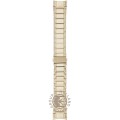 Bracelet Tommy Hilfiger 679001802