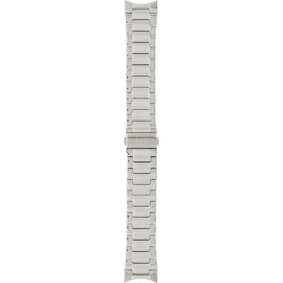Bracelet Tommy Hilfiger 679001824